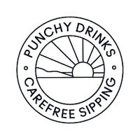 Punchy Drinks coupons